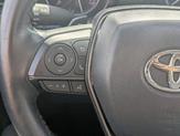 Thumbnail of 2023 Ice Cap Toyota Camry