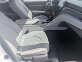 Thumbnail of 2023 Ice Cap Toyota Camry
