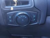 Thumbnail of 2014 Ingot Silver Metallic Ford Focus