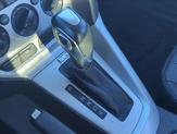 Thumbnail of 2014 Ingot Silver Metallic Ford Focus