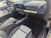 Thumbnail of 2023 Night Black Mercedes-Benz GLB 250