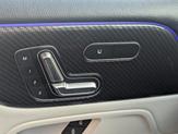 Thumbnail of 2023 Night Black Mercedes-Benz GLB 250