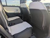 Thumbnail of 2023 Night Black Mercedes-Benz GLB 250