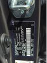 Thumbnail of 2022 Magnetic Gray Metallic Toyota 4Runner