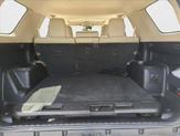 Thumbnail of 2022 Magnetic Gray Metallic Toyota 4Runner