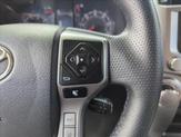 Thumbnail of 2022 Magnetic Gray Metallic Toyota 4Runner