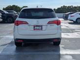 Thumbnail of 2014 White Diamond Pearl Acura RDX