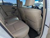 Thumbnail of 2014 White Diamond Pearl Acura RDX