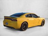 Thumbnail of 2017 Yellow Jacket Clearcoat Dodge Charger