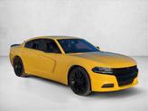 Thumbnail of 2017 Yellow Jacket Clearcoat Dodge Charger