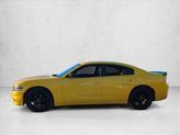 Thumbnail of 2017 Yellow Jacket Clearcoat Dodge Charger