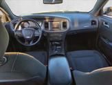 Thumbnail of 2017 Yellow Jacket Clearcoat Dodge Charger