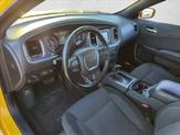 Thumbnail of 2017 Yellow Jacket Clearcoat Dodge Charger