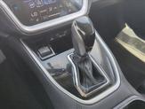 Thumbnail of 2022 Ice Silver Metallic Subaru Outback