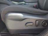Thumbnail of 2022 Ice Silver Metallic Subaru Outback