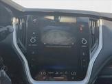 Thumbnail of 2022 Ice Silver Metallic Subaru Outback