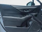 Thumbnail of 2022 Ice Silver Metallic Subaru Outback