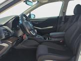 Thumbnail of 2022 Ice Silver Metallic Subaru Outback