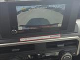 Thumbnail of 2025 Black Toyota 4Runner