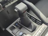 Thumbnail of 2025 Black Toyota 4Runner