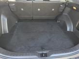Thumbnail of 2021 Magnetic Gray Metallic Toyota RAV4