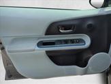 Thumbnail of 2013 Magnetic Gray Metallic Toyota Prius c