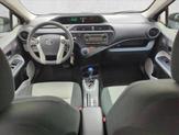 Thumbnail of 2013 Magnetic Gray Metallic Toyota Prius c