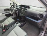 Thumbnail of 2013 Magnetic Gray Metallic Toyota Prius c