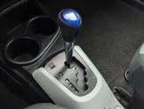 Thumbnail of 2013 Magnetic Gray Metallic Toyota Prius c