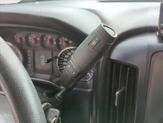 Thumbnail of 2016 Summit White Chevrolet Silverado 2500