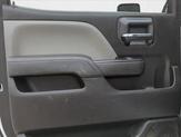 Thumbnail of 2016 Summit White Chevrolet Silverado 2500