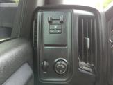 Thumbnail of 2016 Summit White Chevrolet Silverado 2500