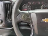 Thumbnail of 2016 Summit White Chevrolet Silverado 2500
