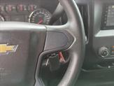 Thumbnail of 2016 Summit White Chevrolet Silverado 2500