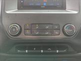 Thumbnail of 2016 Summit White Chevrolet Silverado 2500