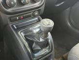 Thumbnail of 2016 Granite Crystal Metallic Clearcoat Jeep Patriot