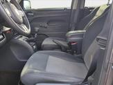 Thumbnail of 2016 Granite Crystal Metallic Clearcoat Jeep Patriot