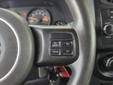 Thumbnail of 2016 Granite Crystal Metallic Clearcoat Jeep Patriot