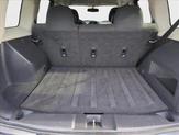 Thumbnail of 2016 Granite Crystal Metallic Clearcoat Jeep Patriot