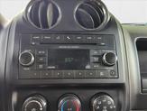 Thumbnail of 2016 Granite Crystal Metallic Clearcoat Jeep Patriot