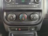 Thumbnail of 2016 Granite Crystal Metallic Clearcoat Jeep Patriot