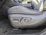 Thumbnail of 2023 Silver Sky Metallic/Midnight Black Metallic Toyota RAV4 Hybrid