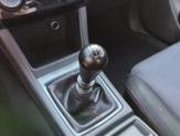 Thumbnail of 2020 Ice Silver Metallic Subaru WRX