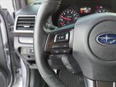Thumbnail of 2020 Ice Silver Metallic Subaru WRX