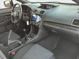 Thumbnail of 2020 Ice Silver Metallic Subaru WRX