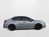 Thumbnail of 2020 Ice Silver Metallic Subaru WRX