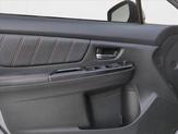Thumbnail of 2020 Ice Silver Metallic Subaru WRX