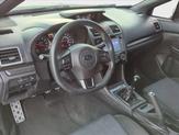 Thumbnail of 2020 Ice Silver Metallic Subaru WRX
