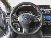 Thumbnail of 2020 Ice Silver Metallic Subaru WRX