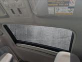 Thumbnail of 2015 Magnetic Gray Metallic Toyota RAV4
